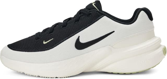 کفش زنانه Nike Uplift SC DANTEL کفش زنانه Nike Uplift SC DANTEL