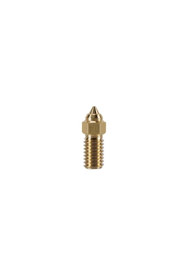 نازل ELEGOO سایز 0.4 mm برای Neptune 4 Plus / Max نازل ELEGOO سایز 0.4 mm برای Neptune 4 Plus / Max