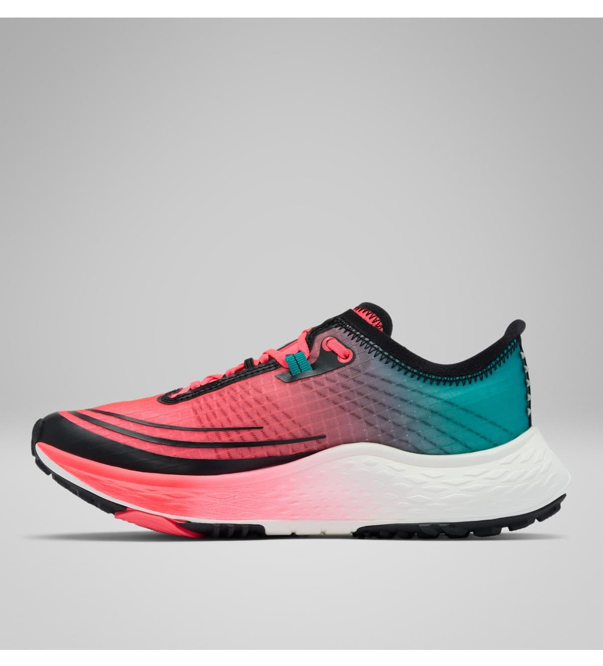 کفش زنانه Columbia مدل Konos Speed Trail ATR کفش زنانه Columbia مدل Konos Speed Trail ATR