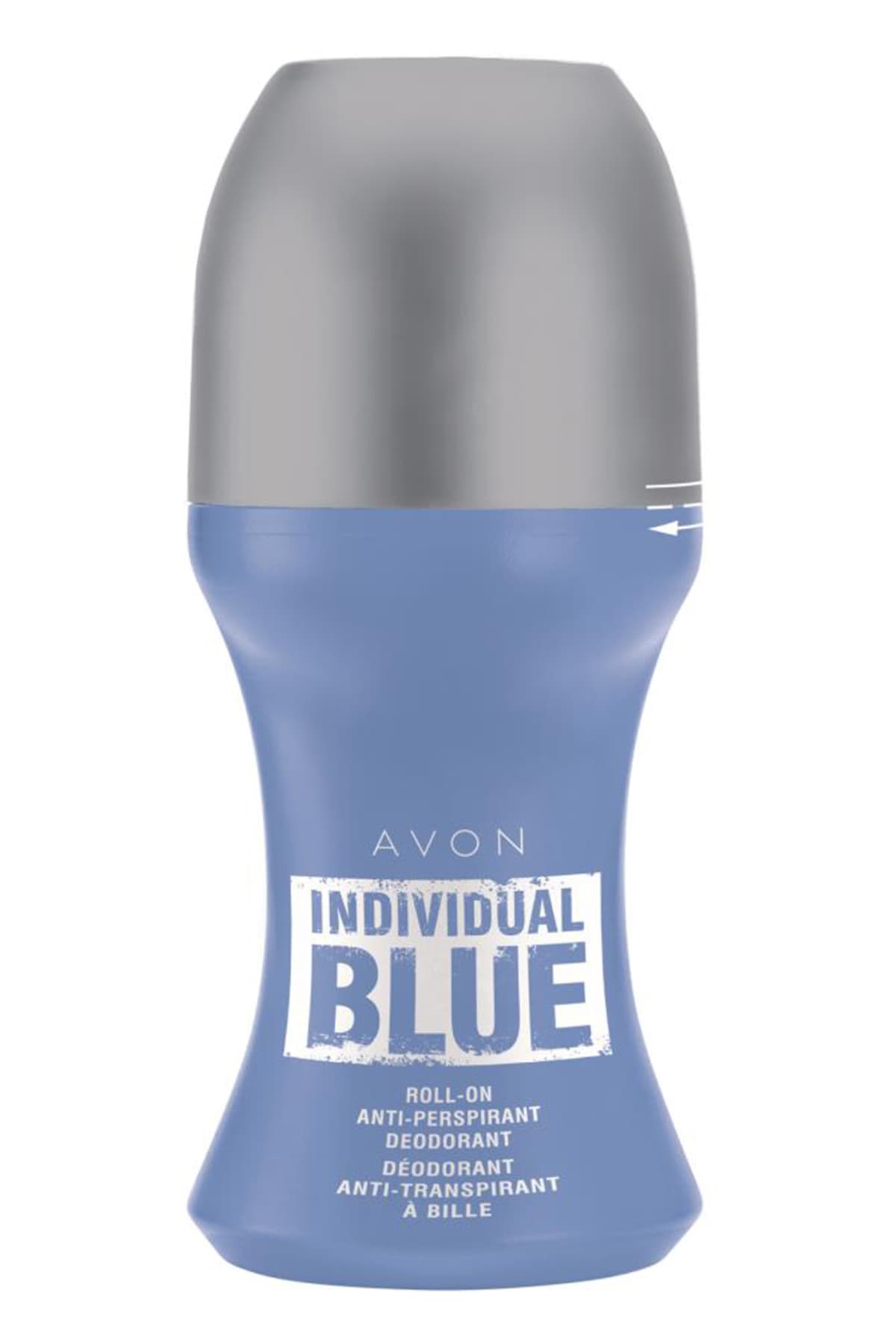 بسته رولآن مردانه Avon شامل Full Speed، Full Speed Quantum، Individual Blue و Black Suede بسته رولآن مردانه Avon شامل Full Speed، Full Speed Quantum، Individual Blue و Black Suede