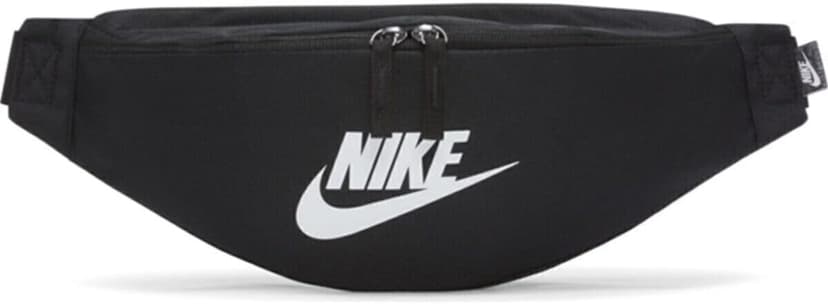 کیف کمری یونیسکس Nike Heritage مدل Db0490-010 کیف کمری یونیسکس Nike Heritage مدل Db0490-010