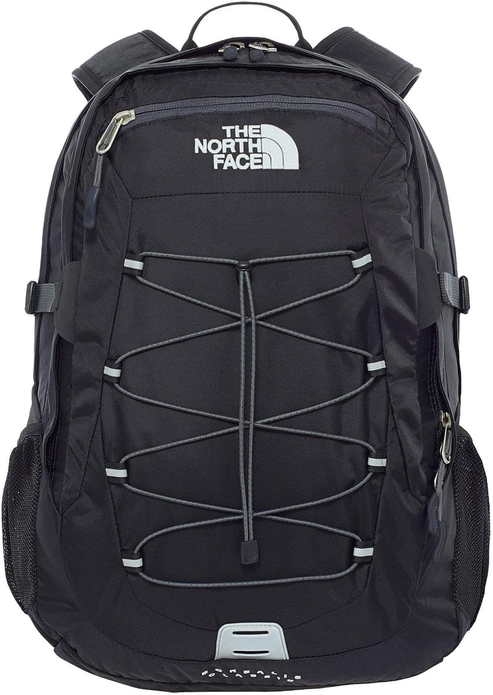کوله پشتی یونیسکس The North Face مدل Borealis Classic کوله پشتی یونیسکس The North Face مدل Borealis Classic
