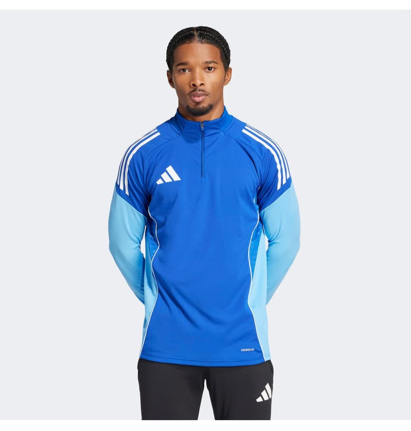 سوئیشرت گرمکن ورزشی مردانه adidas سوئیشرت گرمکن ورزشی مردانه adidas