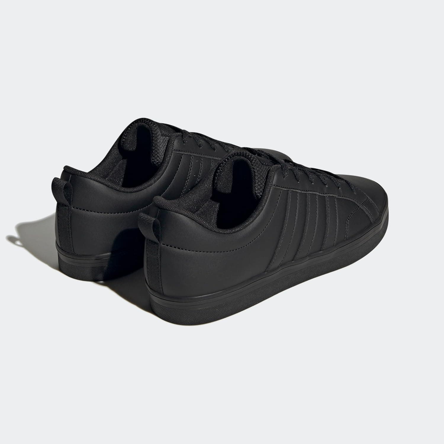 کفش مردانه adidas VS PACE 2.0 کفش مردانه adidas VS PACE 2.0