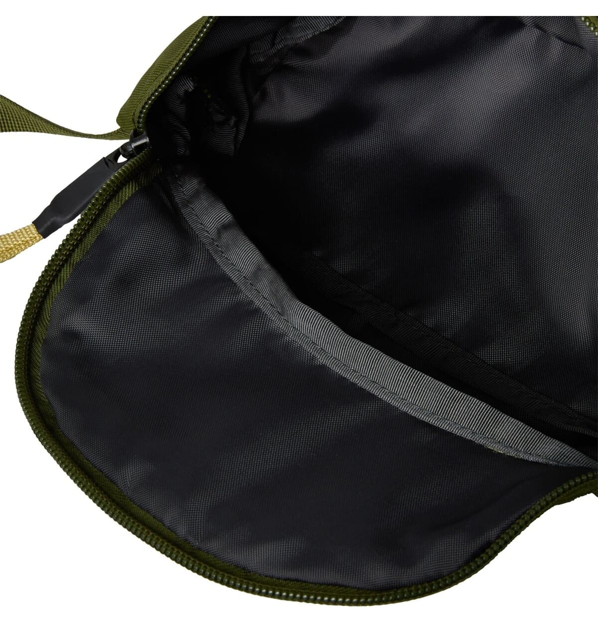 کیف کمری یونیسکس The North Face مدل Jester Lumbar کیف کمری یونیسکس The North Face مدل Jester Lumbar