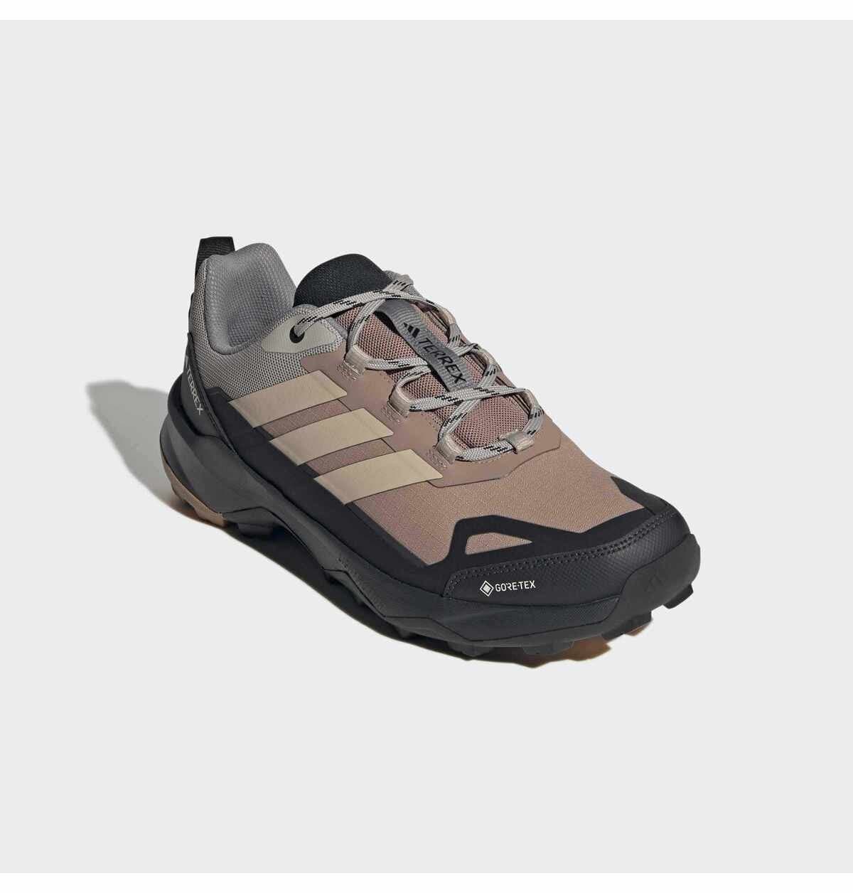 کفش اوتدور مردانه adidas Terrex Skychaser Ax5 Gtx مدل KJ8939 کفش اوتدور مردانه adidas Terrex Skychaser Ax5 Gtx مدل KJ8939