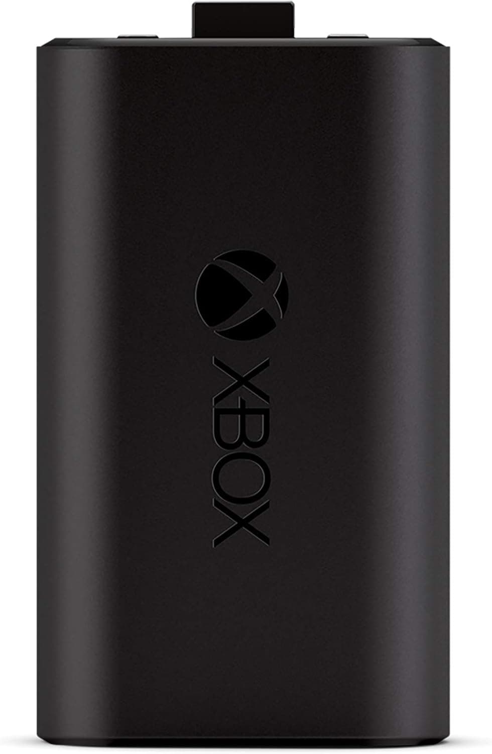 کیت بازی و شارژ Xbox کیت بازی و شارژ Xbox