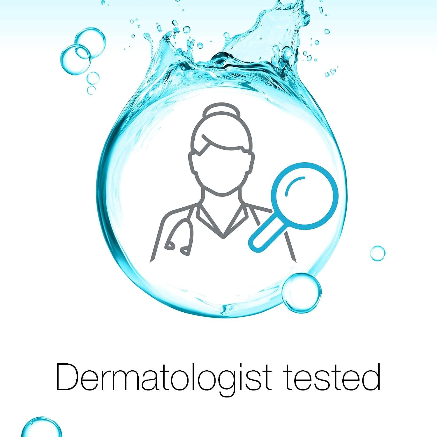 ژل شوینده صورت Neutrogena هیالورونیک اسید برای پوست خشک Hydro Boost 200ml ژل شوینده صورت Neutrogena هیالورونیک اسید برای پوست خشک Hydro Boost 200ml