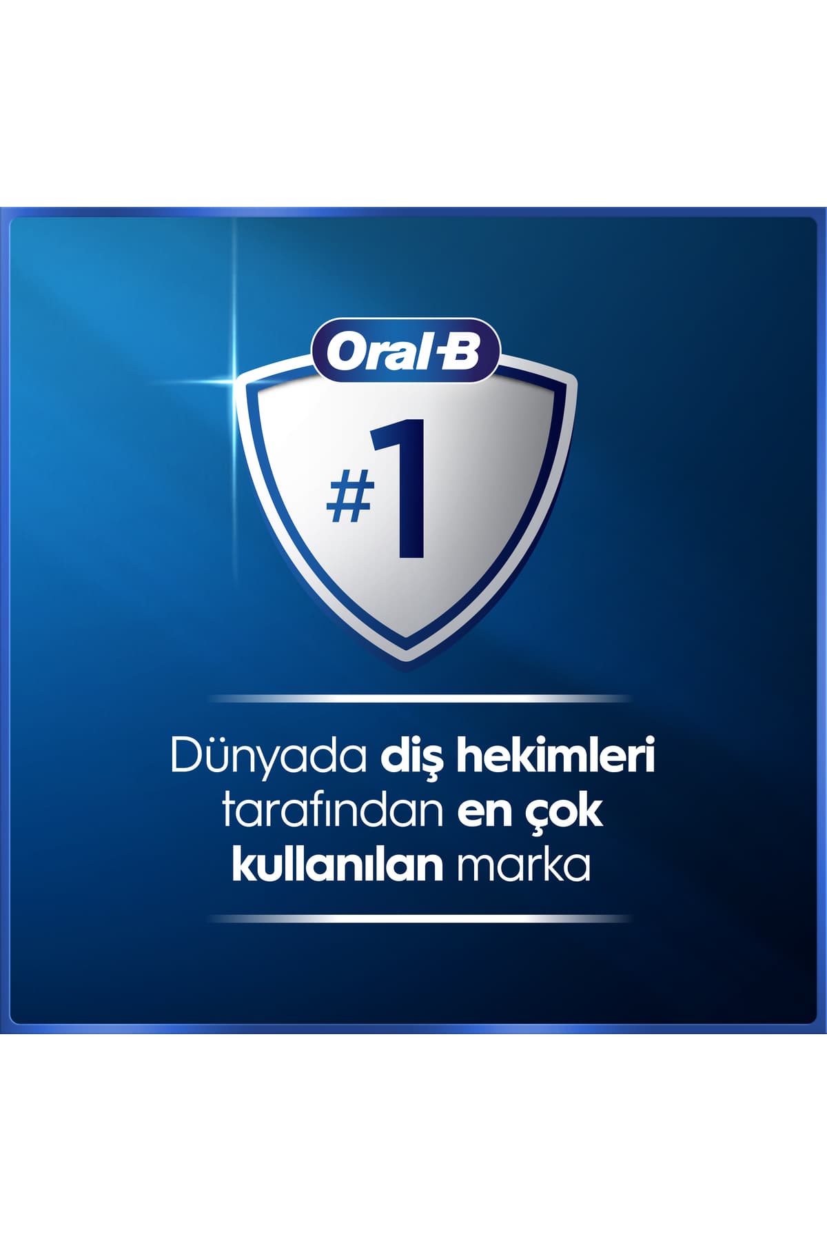 مسواک برقی شارژی Oral-B با 1 سری، باتری بادوام و کیف مسافرتی مدل iO5 مسواک برقی شارژی Oral-B با 1 سری، باتری بادوام و کیف مسافرتی مدل iO5