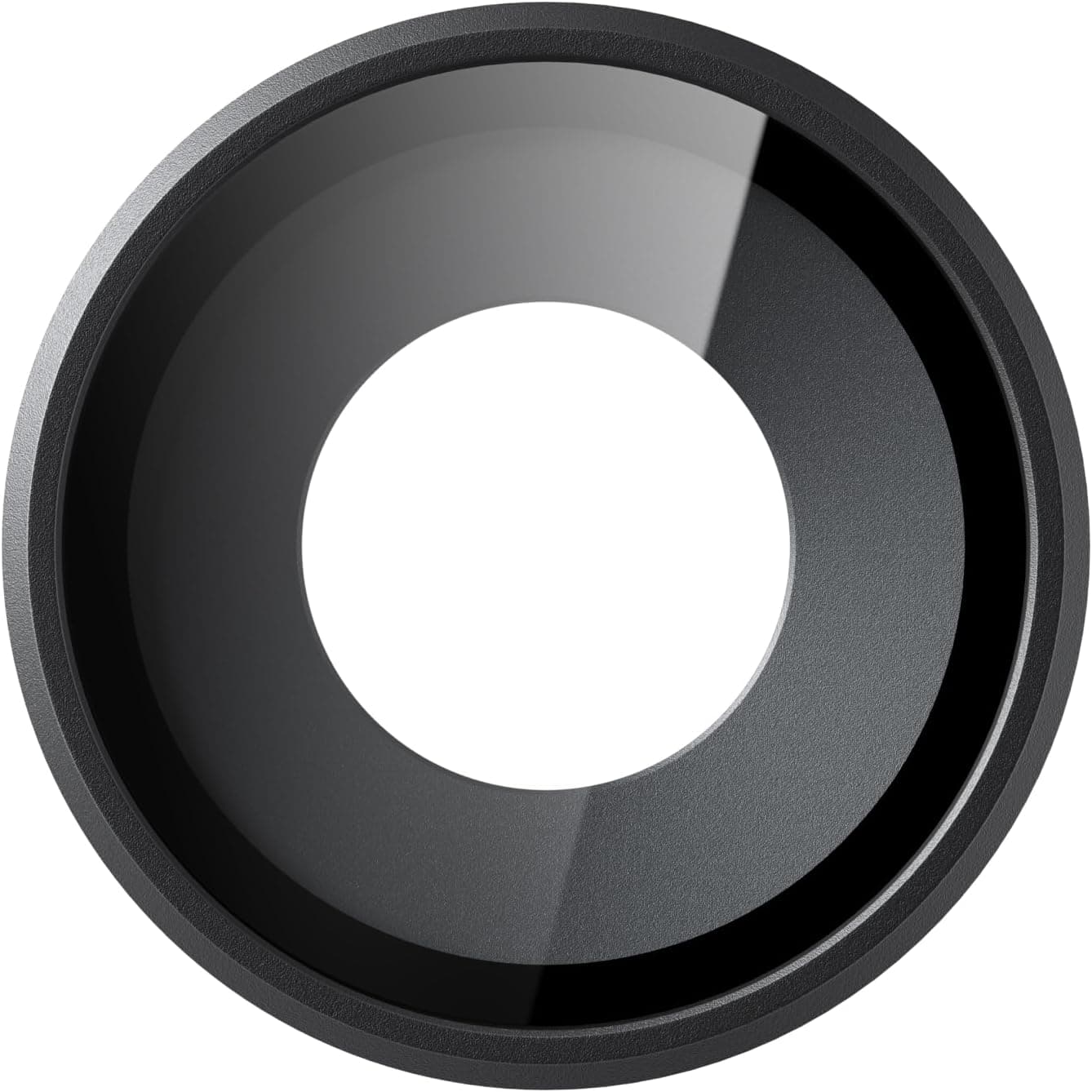 لنز Insta360 GO Ultra AquaLens لنز Insta360 GO Ultra AquaLens
