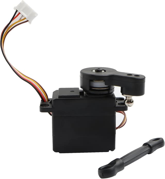 قطعات یدکی و لوازم جانبی خودرو کنترلی GDOOL مدل PX9200-21 قطعات یدکی و لوازم جانبی خودرو کنترلی GDOOL مدل PX9200-21