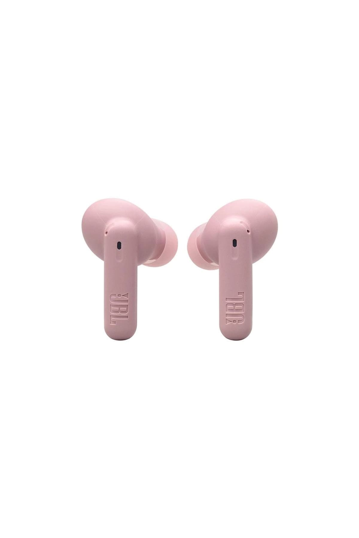 هدفون داخلگوشی بیسیم JBL صورتی مدل Wave Beam2 IE هدفون داخلگوشی بیسیم JBL صورتی مدل Wave Beam2 IE