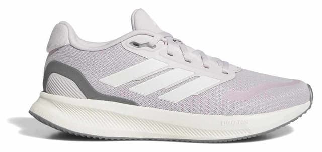 کفش دویدن زنانه adidas Runfalcon 5 W مدل JQ9399 کفش دویدن زنانه adidas Runfalcon 5 W مدل JQ9399