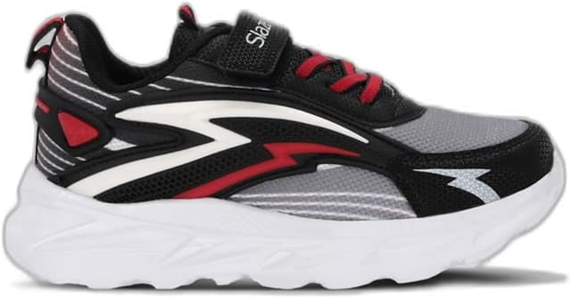 کفش پسرانه Slazenger مدل Sa16lp041 کفش پسرانه Slazenger مدل Sa16lp041