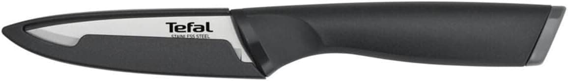 ست چاقوی 2 عددی Tefal Comfort ست چاقوی 2 عددی Tefal Comfort