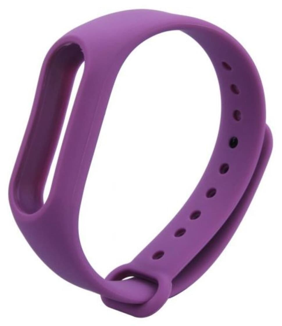 بند سیلیکونی یدکی Xiaomi Mi Band 2 سبز روشن بند سیلیکونی یدکی Xiaomi Mi Band 2 سبز روشن