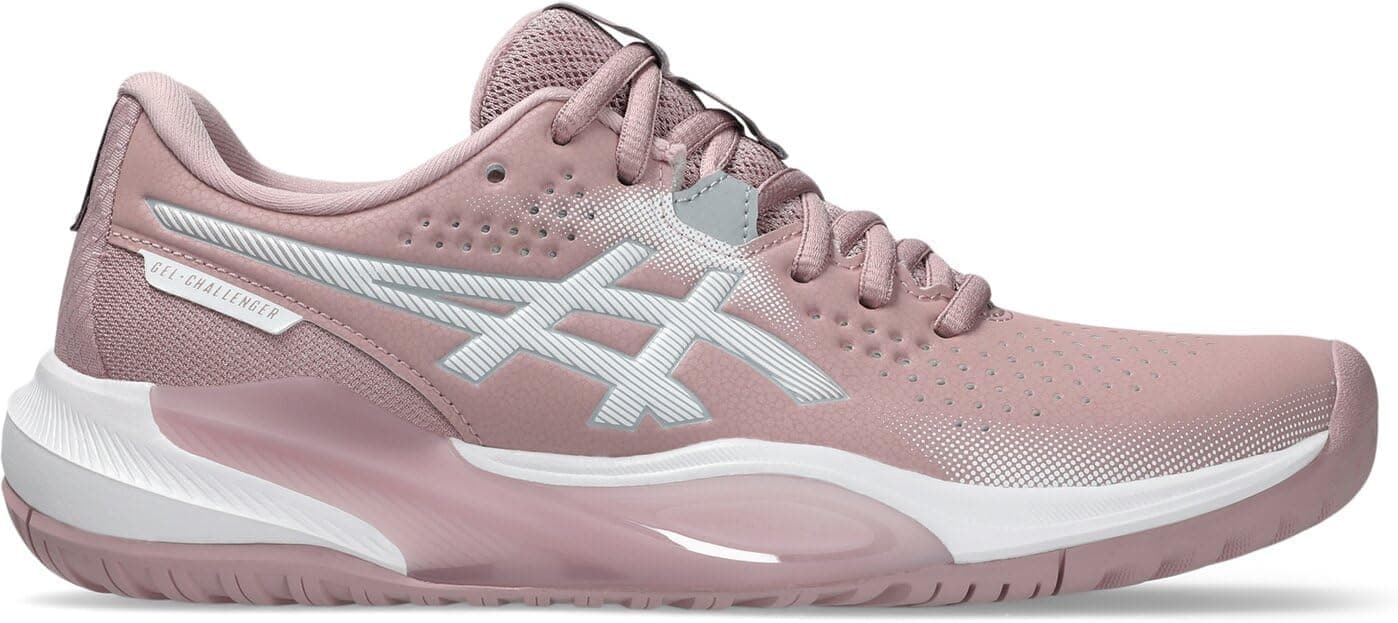 کفش کتانی زنانه ASICS مدل Gel-Challenger 15 کفش کتانی زنانه ASICS مدل Gel-Challenger 15