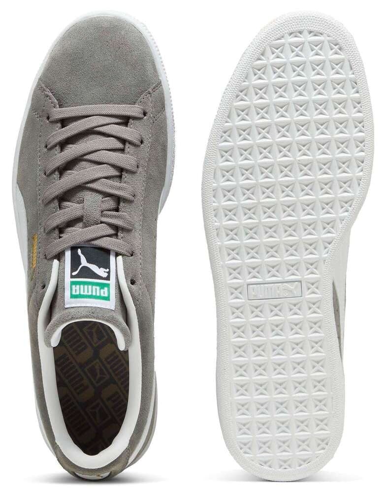 کفش ورزشی زنانه Puma مدل Suede Classic کفش ورزشی زنانه Puma مدل Suede Classic