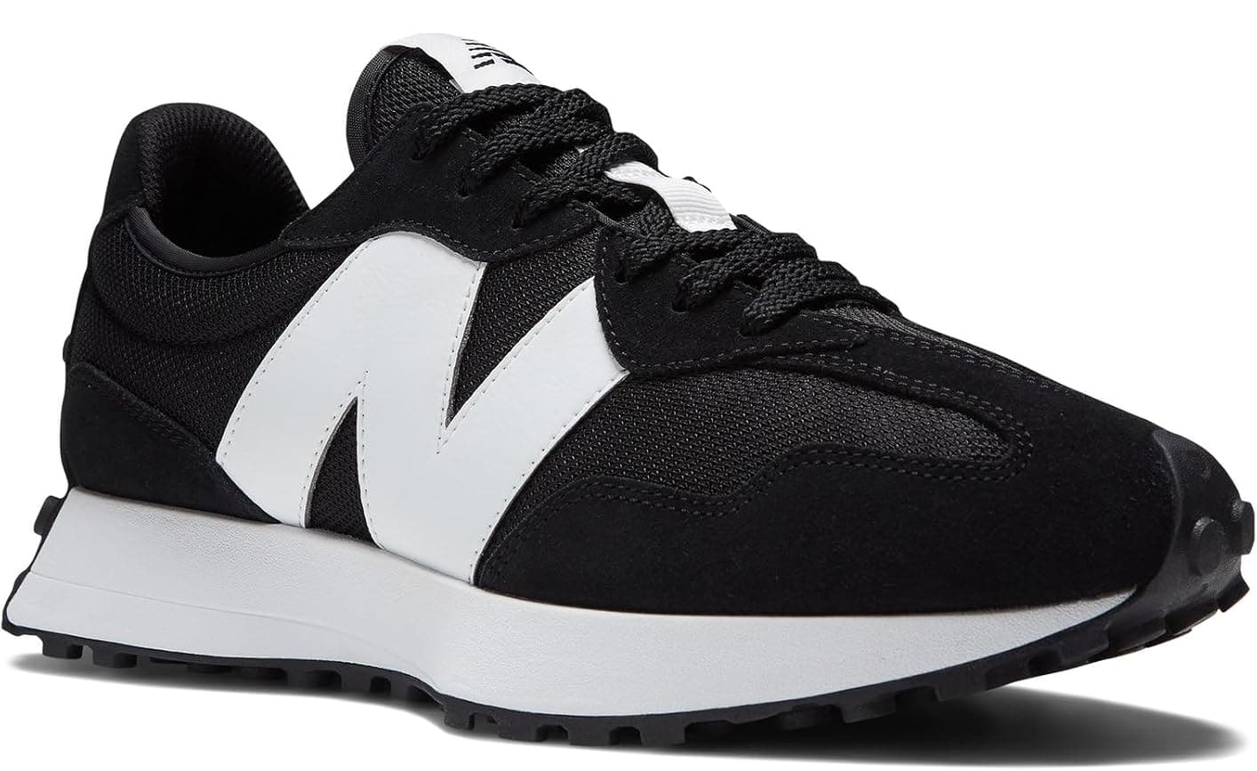 کفش یونیسکس New Balance مدل 327 کفش یونیسکس New Balance مدل 327