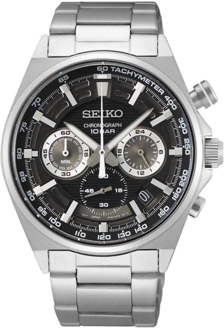 ساعت مردانه Seiko ساعت مردانه Seiko