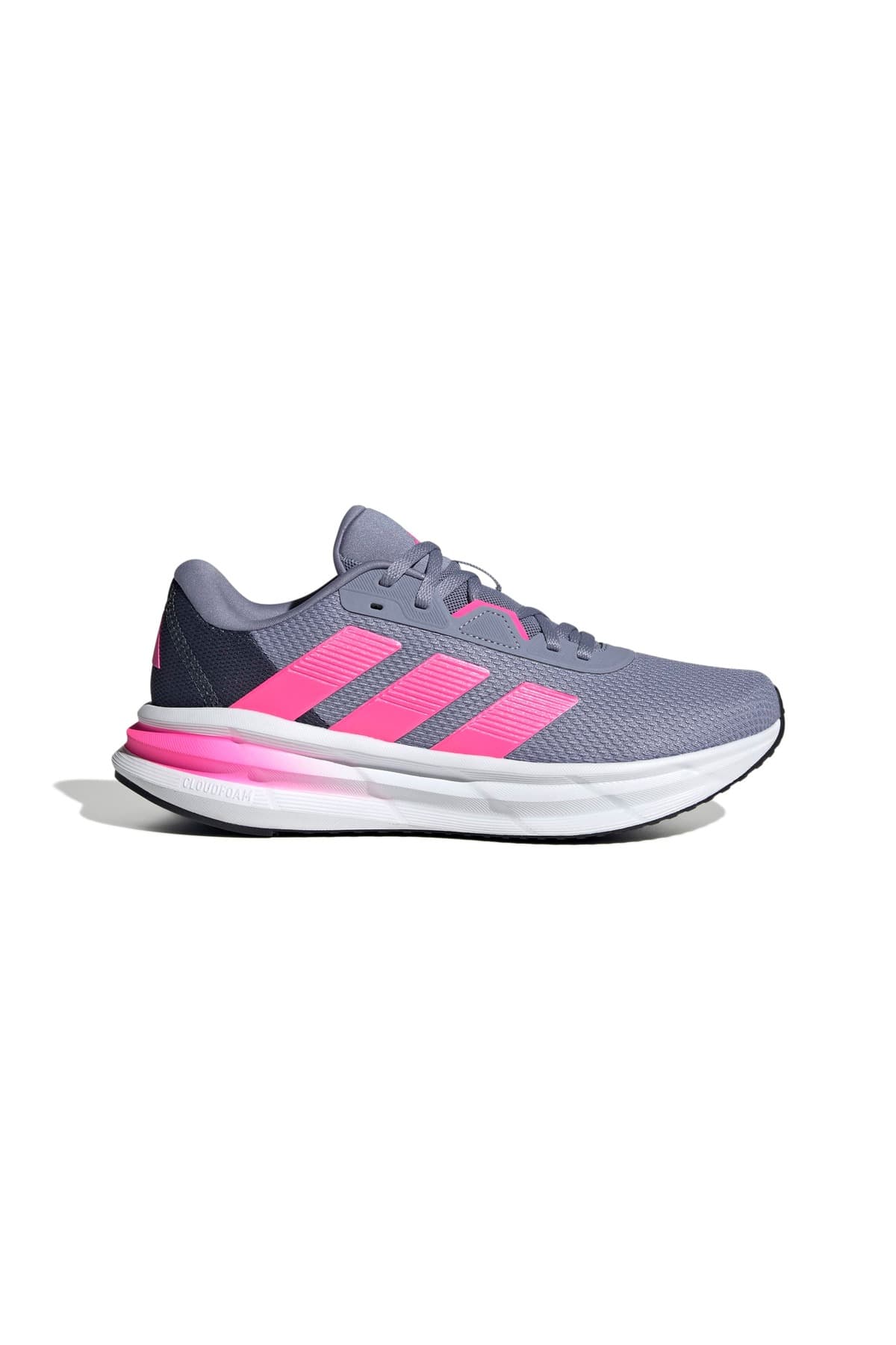 کفش دویدن زنانه adidas Galaxy 7 W مدل JQ2608 کفش دویدن زنانه adidas Galaxy 7 W مدل JQ2608