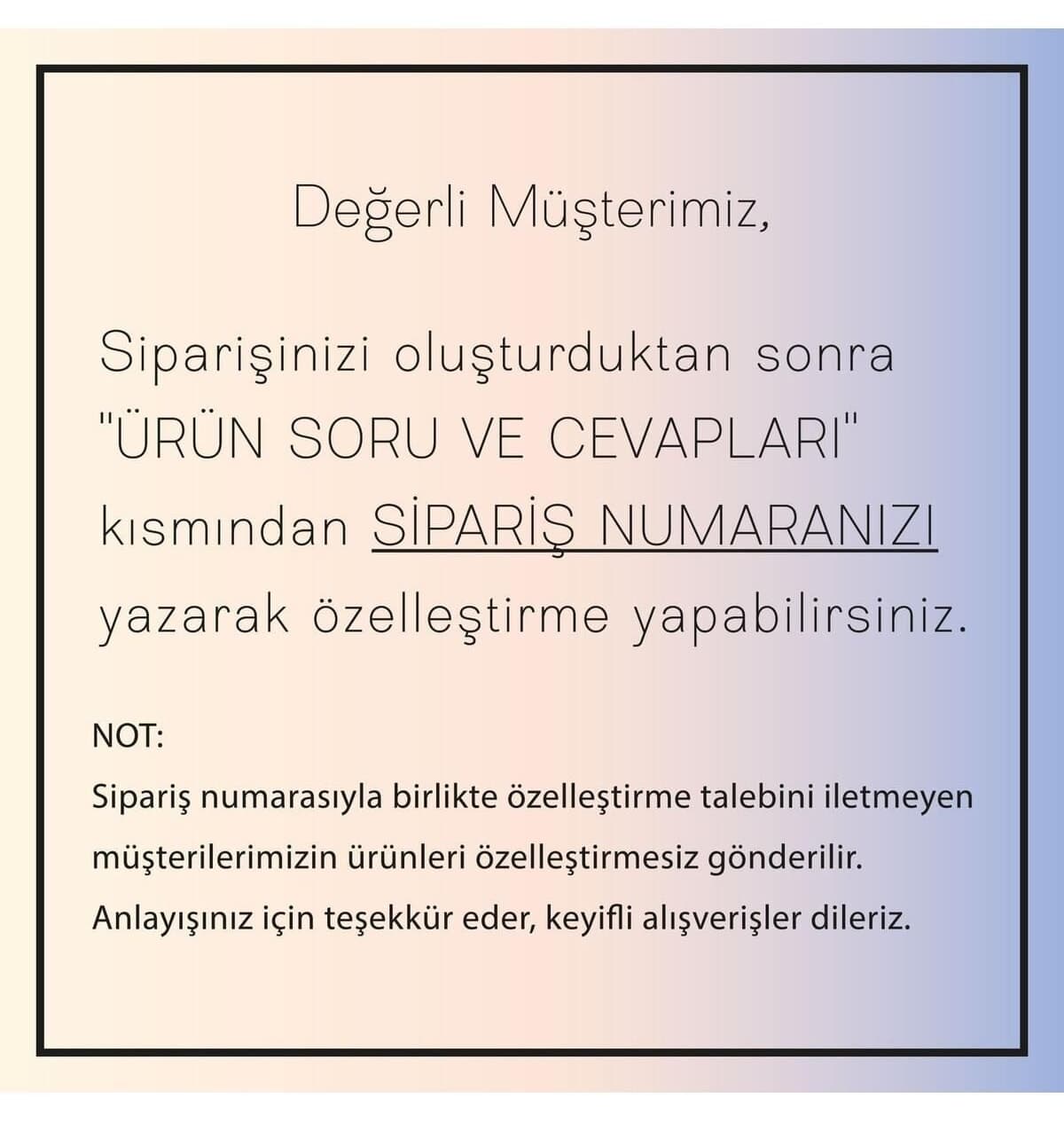 خودکار فلزی Kitaplı Hediye طلاکاری شخصیسازیشده خودکار فلزی Kitaplı Hediye طلاکاری شخصیسازیشده