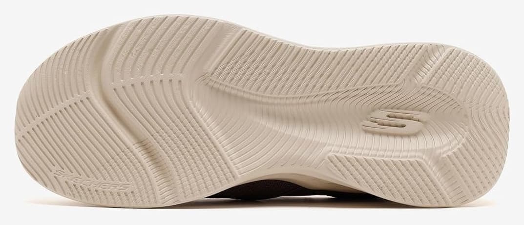کفش ورزشی مردانه Skechers قهوهای Skech-Lite Pro 2.0 مدل 894668TK کفش ورزشی مردانه Skechers قهوهای Skech-Lite Pro 2.0 مدل 894668TK