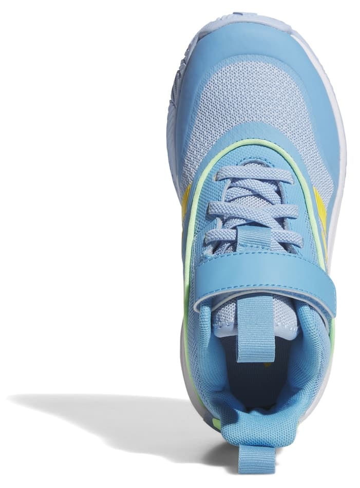 کفش adidas مدل Ownthegame 3.0 کفش adidas مدل Ownthegame 3.0