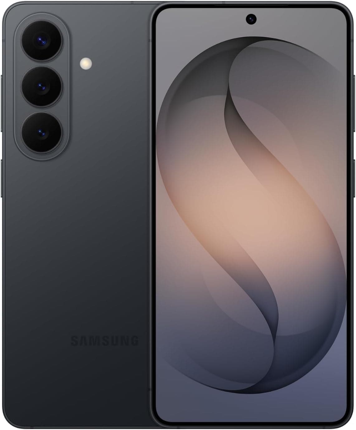 گوشی موبایل Samsung Galaxy S26 Ultra بنفش کبالتی 256GB 12GB RAM نسخه امارات گوشی موبایل Samsung Galaxy S26 Ultra بنفش کبالتی 256GB 12GB RAM نسخه امارات