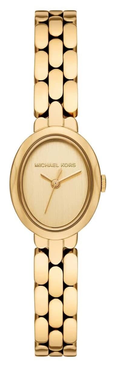 ساعت مچی زنانه Michael Kors مدل MK4955 ساعت مچی زنانه Michael Kors مدل MK4955