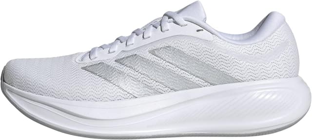 کفش دویدن مردانه adidas Response Runner 2 مدل 01-KJ1735-3 کفش دویدن مردانه adidas Response Runner 2 مدل 01-KJ1735-3
