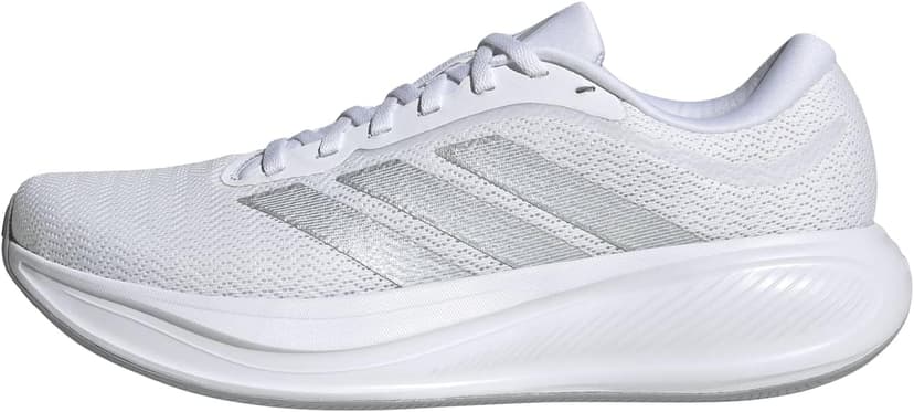 کفش دویدن مردانه adidas Response Runner 2 مدل 01-KJ1735-3 کفش دویدن مردانه adidas Response Runner 2 مدل 01-KJ1735-3