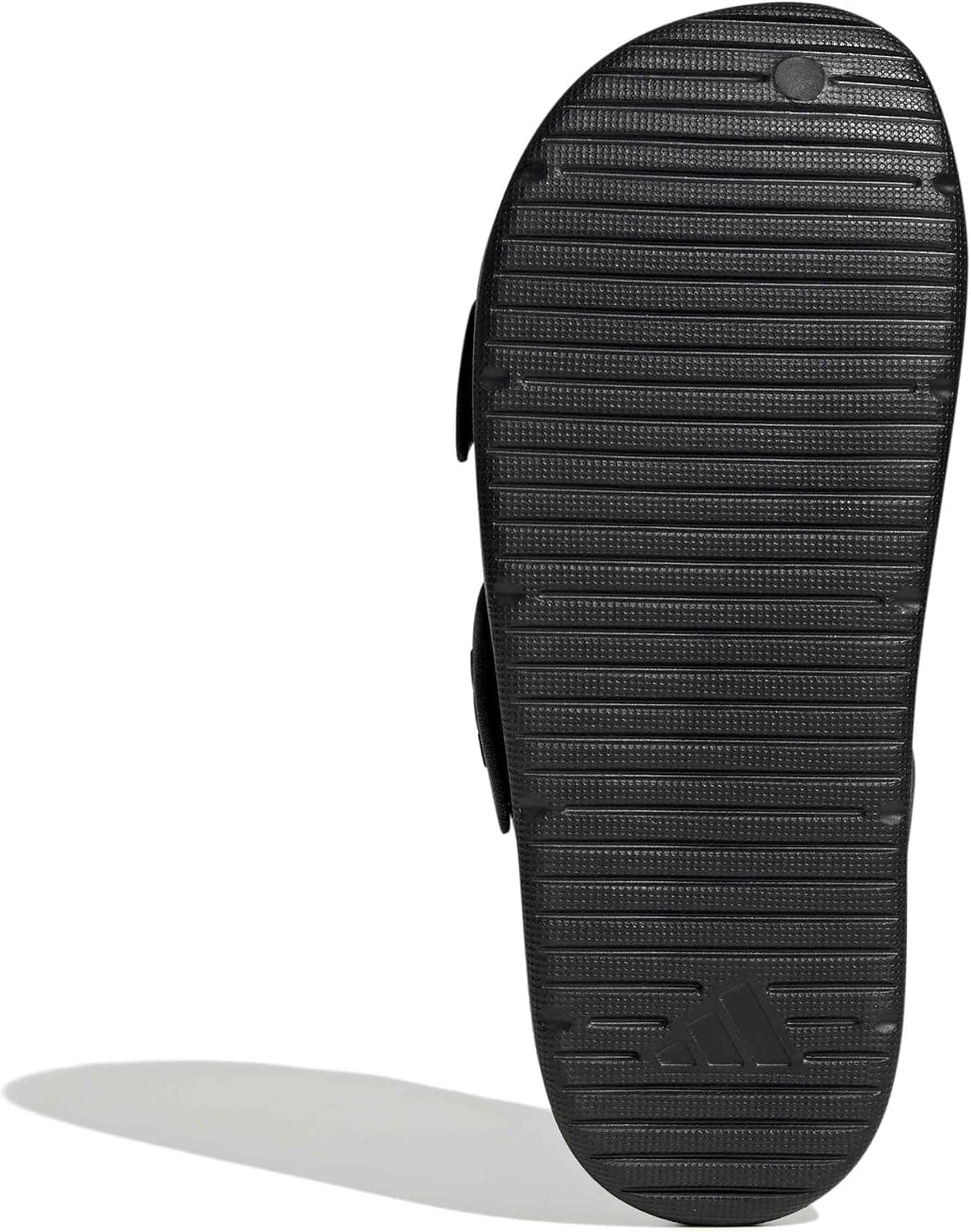 صندل یونیسکس بزرگسال adidas مدل Znscape صندل یونیسکس بزرگسال adidas مدل Znscape