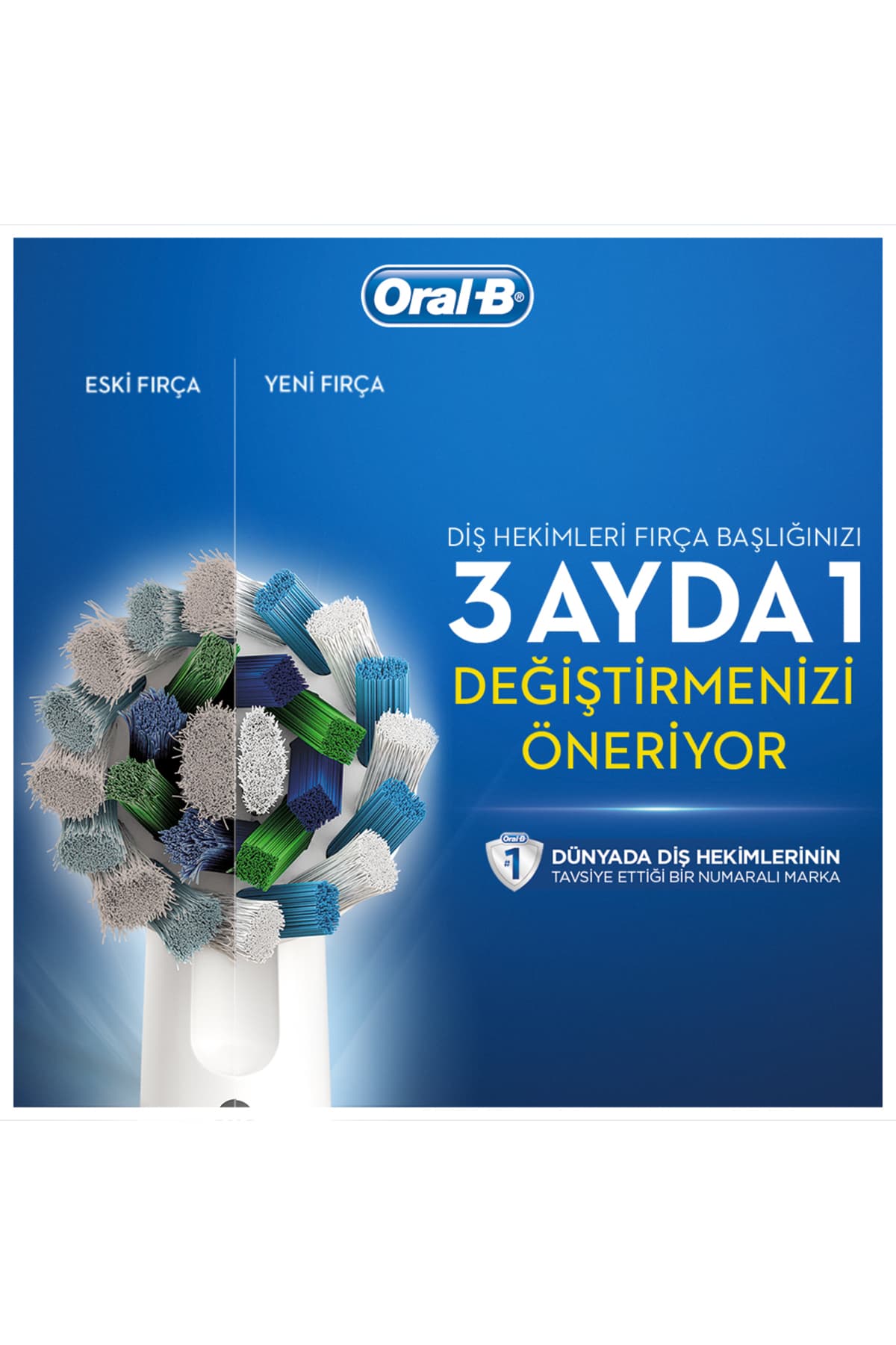 مسواک شارژی Oral-B Cross Action مشکی صورتی 3d White مدل D100 مسواک شارژی Oral-B Cross Action مشکی صورتی 3d White مدل D100