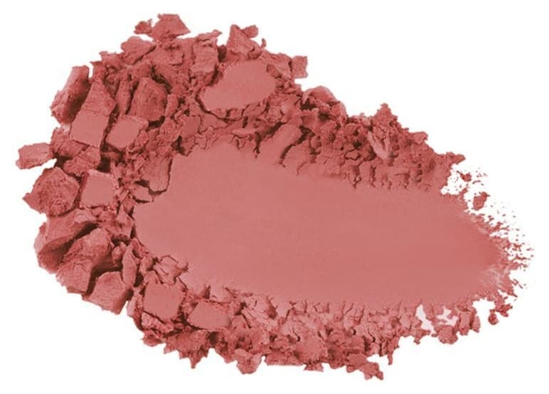 رژگونه KIKO Unlimited Blush با پیگمنت بالا رنگ آجری مدل 06 رژگونه KIKO Unlimited Blush با پیگمنت بالا رنگ آجری مدل 06