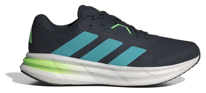 کفش دویدن مردانه adidas Galaxy 7 M مدل JQ2627 کفش دویدن مردانه adidas Galaxy 7 M مدل JQ2627