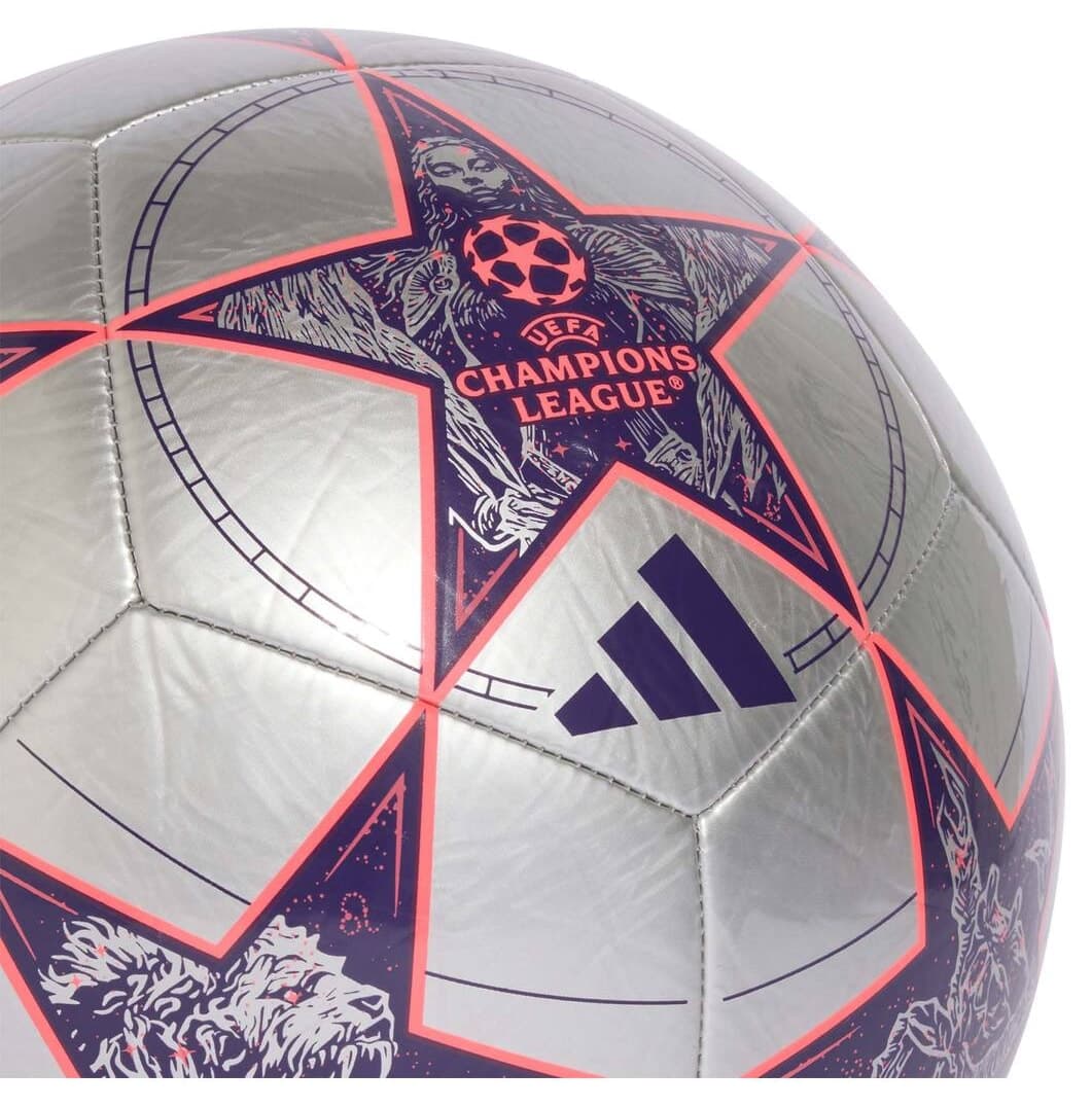 محصول adidas UCL CLB محصول adidas UCL CLB