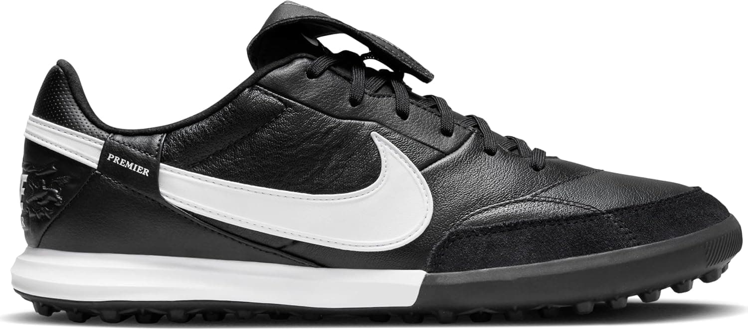 کفش ورزشی مردانه Nike Premier III کفش ورزشی مردانه Nike Premier III