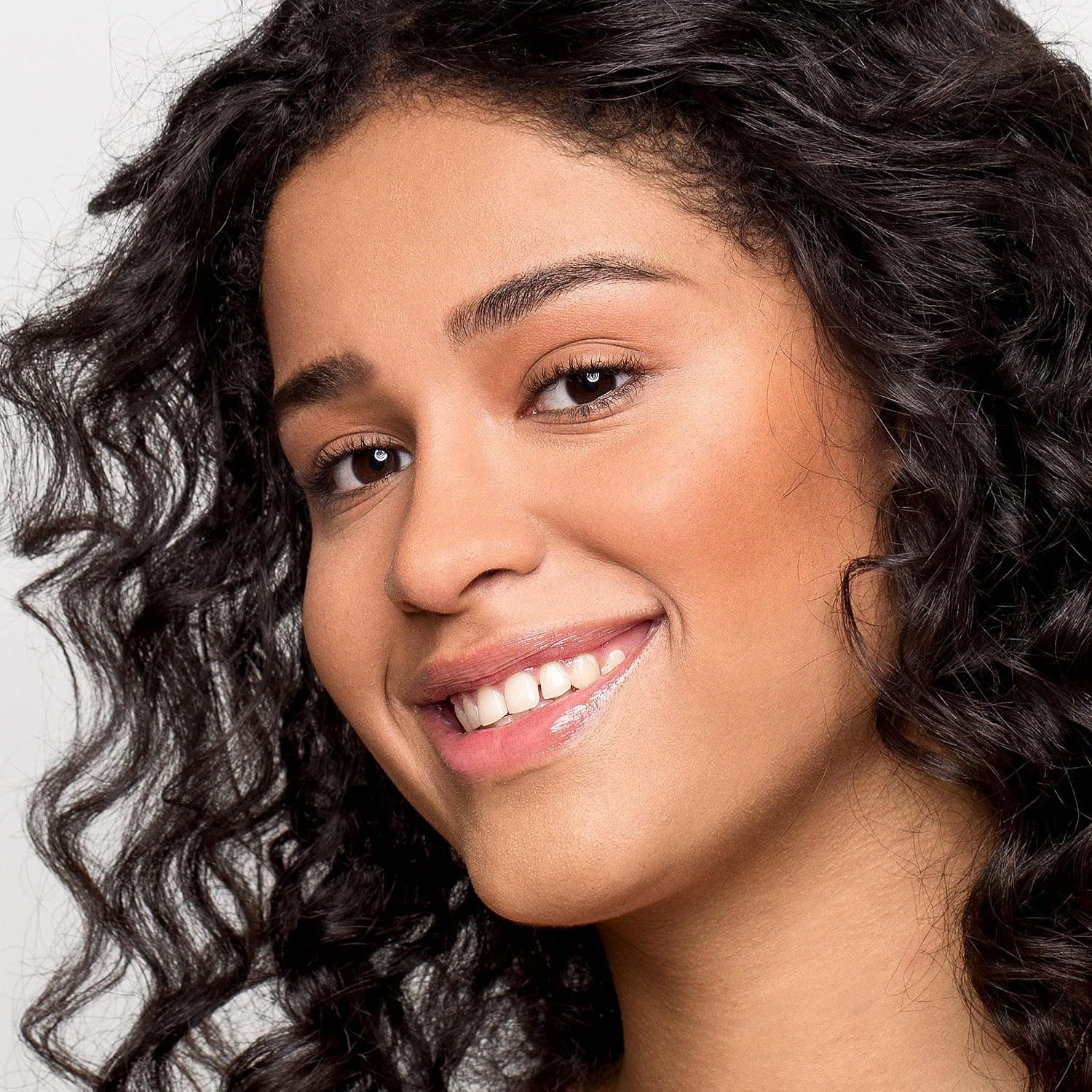 پالت پودر برنزر مات Essence Cosmetics خط Sun Club پالت پودر برنزر مات Essence Cosmetics خط Sun Club