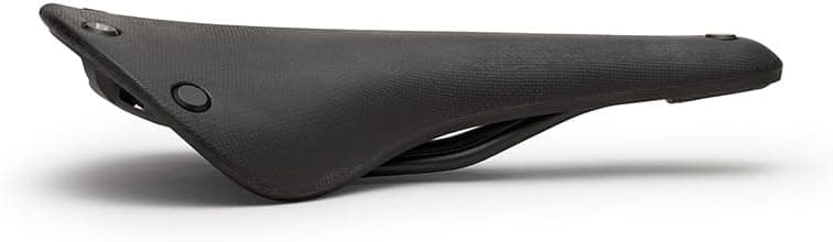 زین دوچرخه Brooks England Cambium مناسب تمام شرایط آبوهوایی مدل C17 زین دوچرخه Brooks England Cambium مناسب تمام شرایط آبوهوایی مدل C17