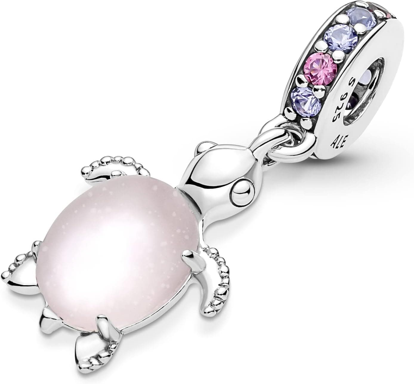 آویز زنانه Pandora Moments Ocean Creature آویز زنانه Pandora Moments Ocean Creature