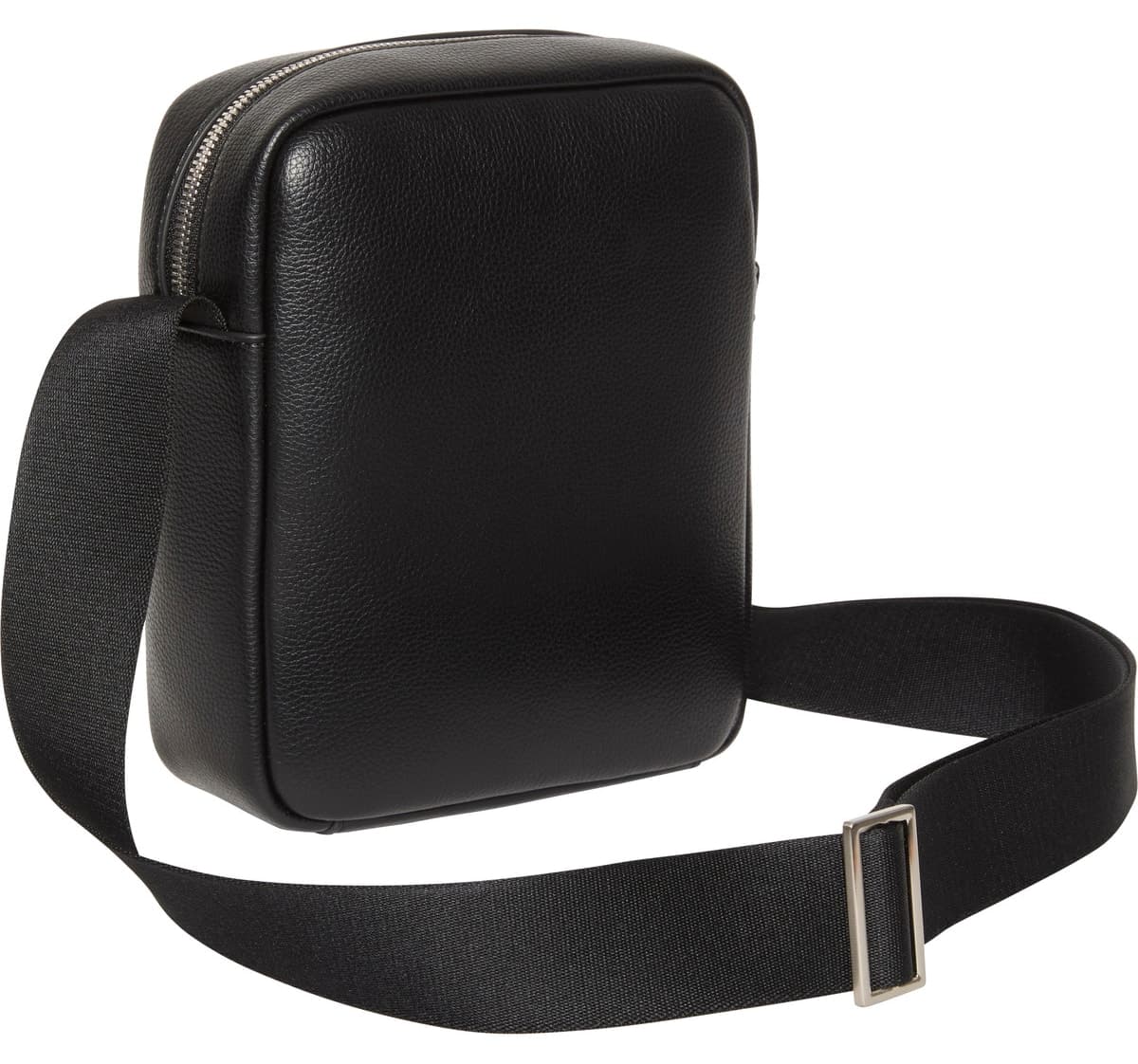 کیف کراس بادی مردانه Calvin Klein مدل LV04D3160GUB1 کیف کراس بادی مردانه Calvin Klein مدل LV04D3160GUB1