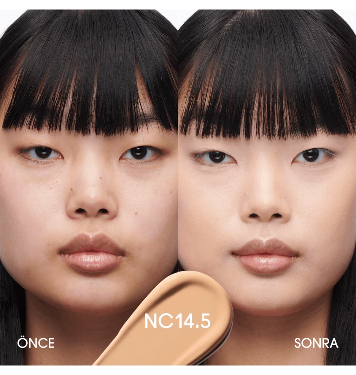 کانسیلر Mac حاوی مراقبت از پوست Studio Radiance 24hr Luminous Lift Mini 1.8 ml کانسیلر Mac حاوی مراقبت از پوست Studio Radiance 24hr Luminous Lift Mini 1.8 ml