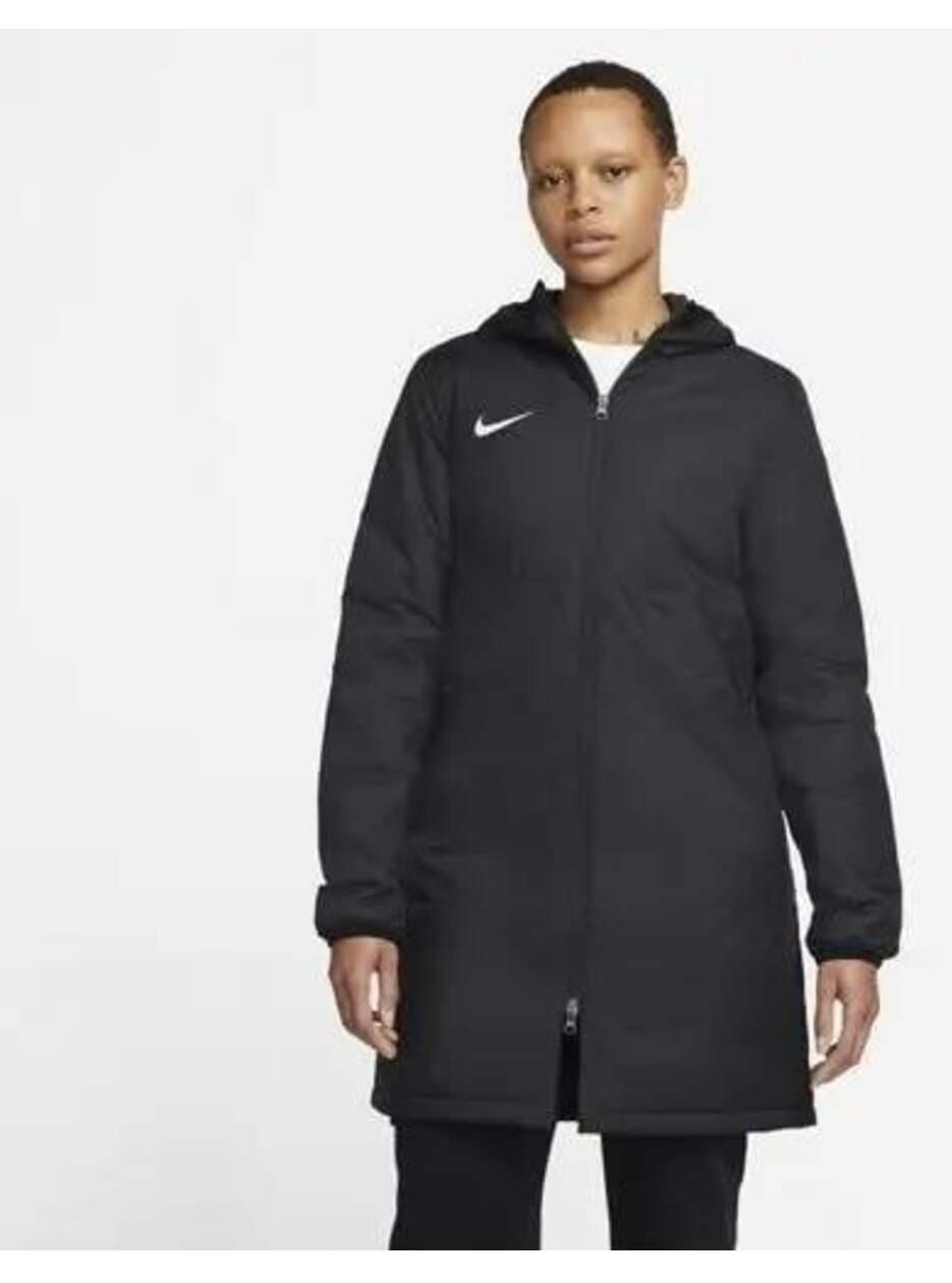ژاکت زنانه Nike Park 20 Repel ژاکت زنانه Nike Park 20 Repel