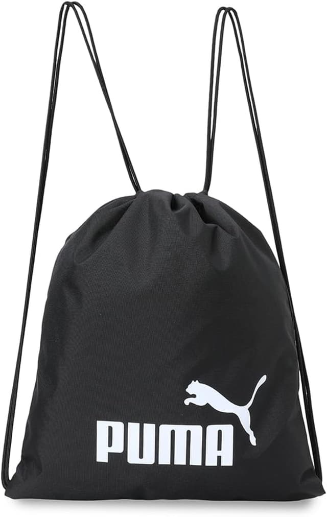 ساک ورزشی یونیسکس PUMA مدل Phase ساک ورزشی یونیسکس PUMA مدل Phase