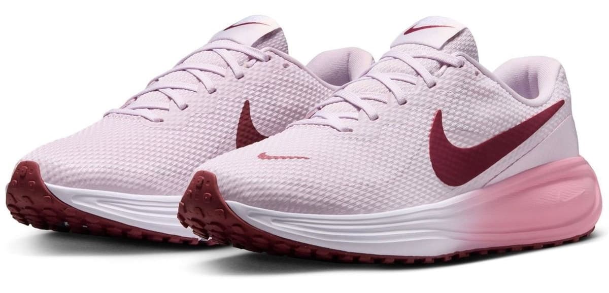 کفش دویدن زنانه Nike مدل Revolution 8 Hj8485 کفش دویدن زنانه Nike مدل Revolution 8 Hj8485