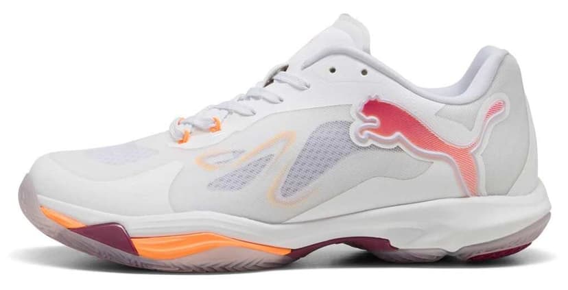کفش ورزشی زنانه Puma Vantage NITRO کفش ورزشی زنانه Puma Vantage NITRO