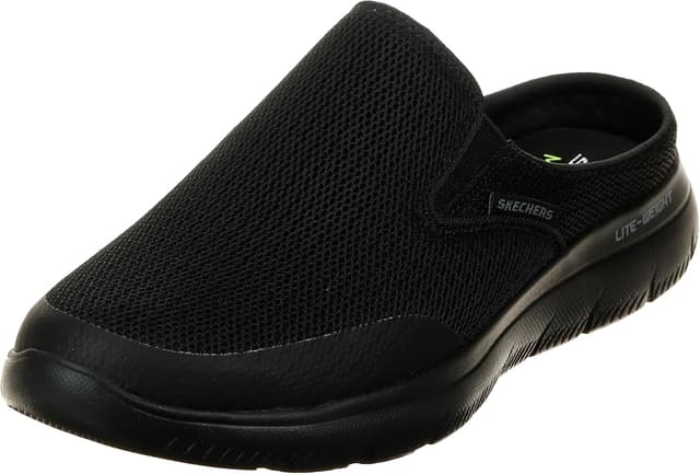 کفش ورزشی Skechers با کفی Memory Foam کفش ورزشی Skechers با کفی Memory Foam