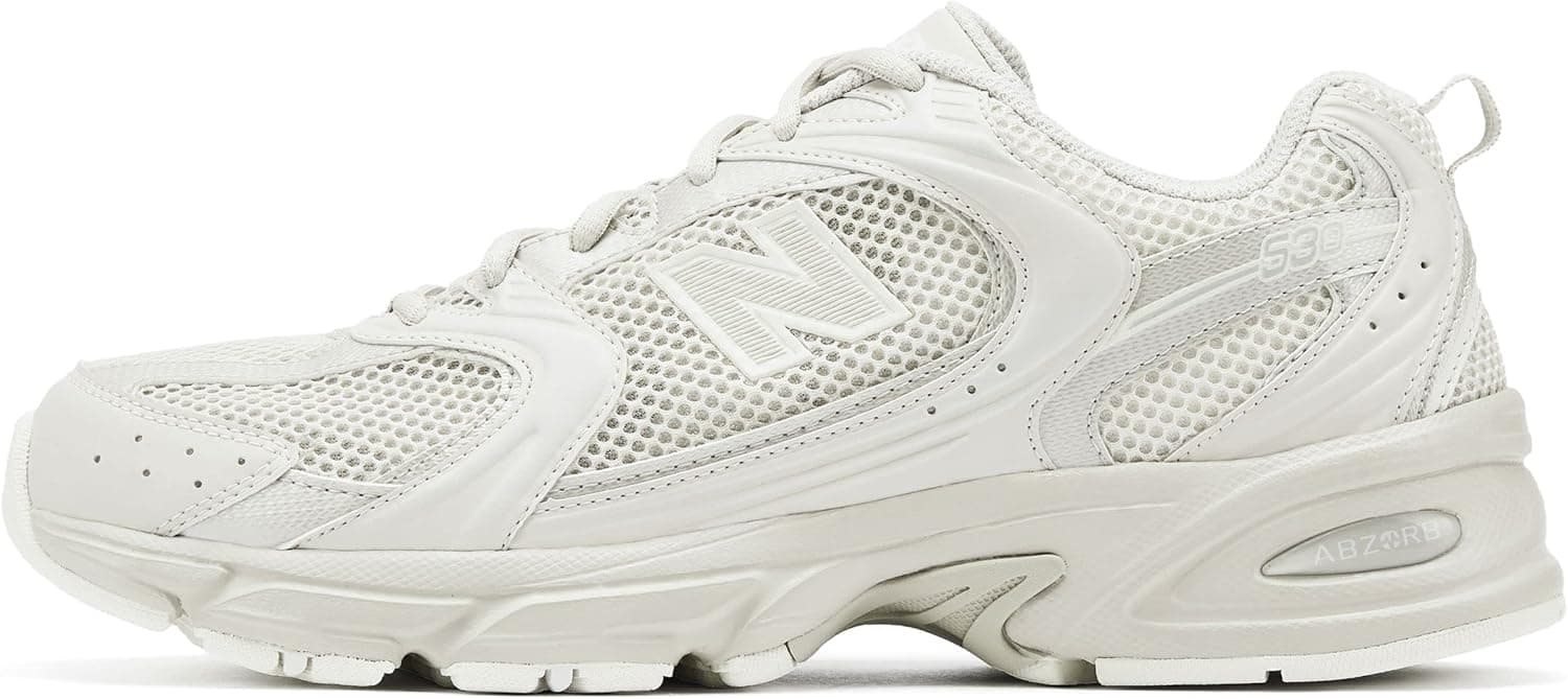 کفش یونیسکس New Balance مدل 530 کفش یونیسکس New Balance مدل 530