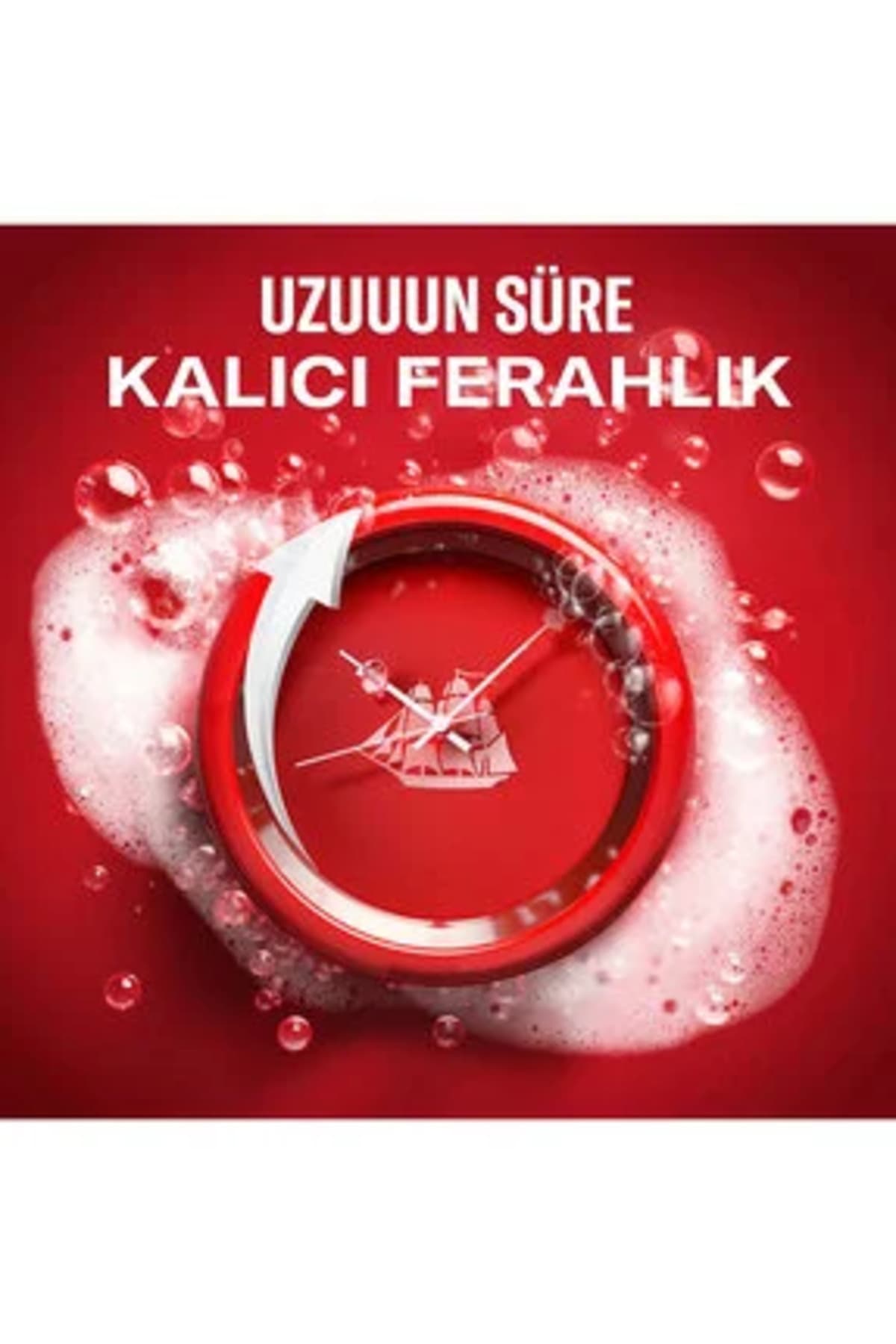ژل دوش و شامپو مردانه Old Spice با طرح Super Mario، ۳ در ۱ بدن، مو و صورت 1000 ml ژل دوش و شامپو مردانه Old Spice با طرح Super Mario، ۳ در ۱ بدن، مو و صورت 1000 ml